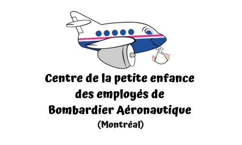 Logo_CPEBombardier_Sansfond_500x300px