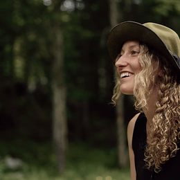 7c5c811e91ff7497a660e3375168b031